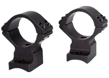 herogunshop-120261013103115249450