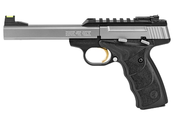 herogunshop-120261013103122249472