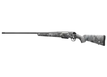 herogunshop-120261013103126249484