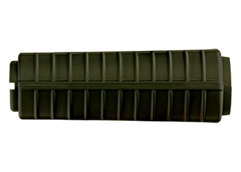 herogunshop-120261013103126249485