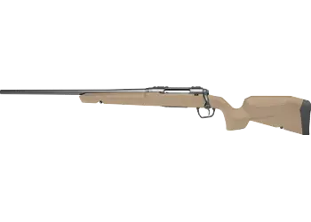 herogunshop-120261013103130249494