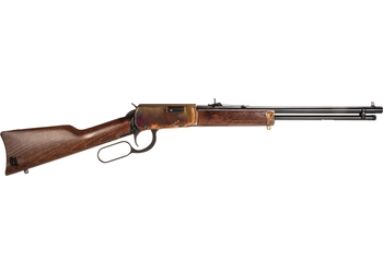 herogunshop-120261013103134249506
