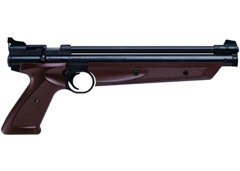 herogunshop-120261013103134249507