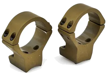 herogunshop-120261013103138249518