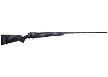 herogunshop-120261013103140249522