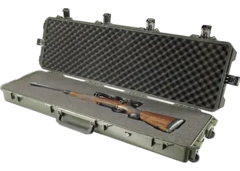 herogunshop-120261013103141249525