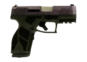 herogunshop-120261013103145249539