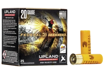 herogunshop-120261013103145249543