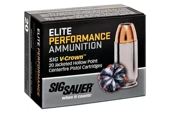 herogunshop-120261013103152249557