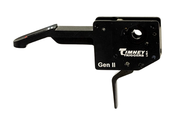 herogunshop-120261013103159249587
