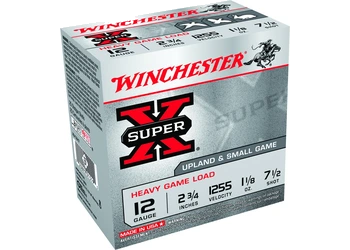 herogunshop-120261013103202249594