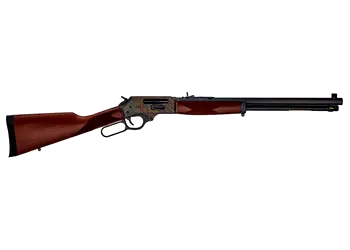 herogunshop-120261013103203249598