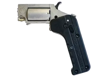 herogunshop-120261013103205249603