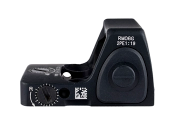 herogunshop-120261013103213249629