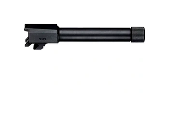 herogunshop-120261013103217249640