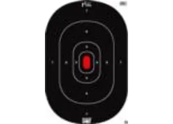 herogunshop-120261013103218249644