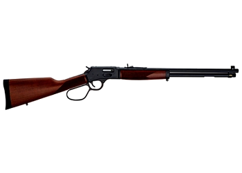 herogunshop-120261013103219249648