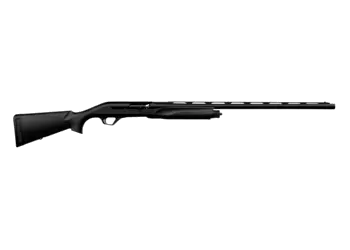 herogunshop-120261013103221249653