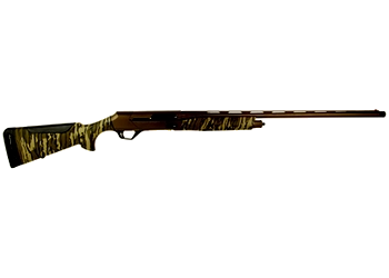 herogunshop-120261013103224249669
