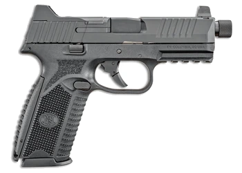 herogunshop-120261013103226249676