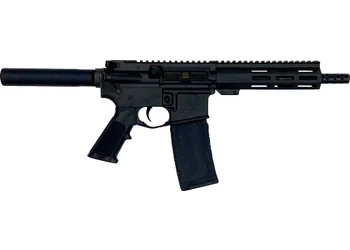 herogunshop-120261013103228249689