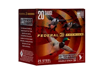 herogunshop-120261013103230249696