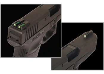 herogunshop-120261013103230249697