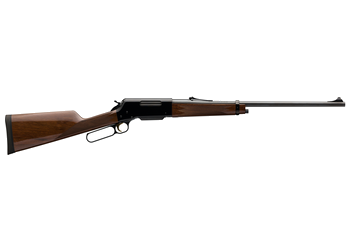 herogunshop-120261013103231249701