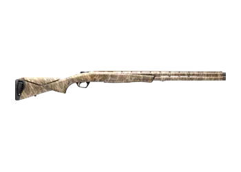 herogunshop-120261013103235249714
