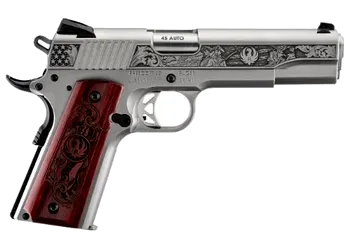 herogunshop-120261013103235249717
