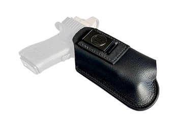 herogunshop-120261013103238249723