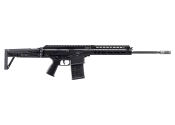herogunshop-120261013103239249729