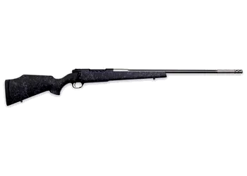 herogunshop-120261013103246249745