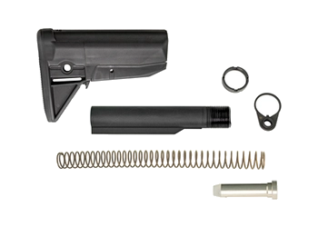 herogunshop-120261013103249249752