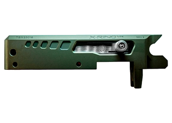 herogunshop-120261013103250249754