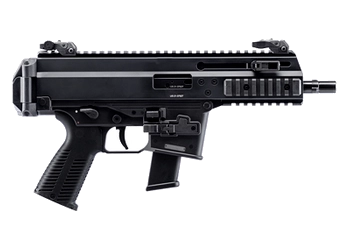 herogunshop-120261013103252249758