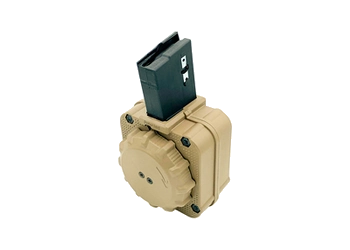 herogunshop-120261013103253249762