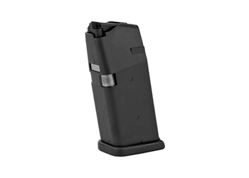 herogunshop-120261013103255249768