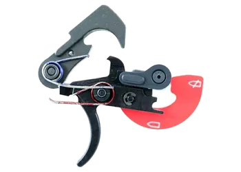 herogunshop-120261013103256249773