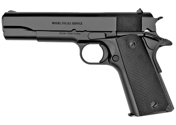 herogunshop-120261013103257249776