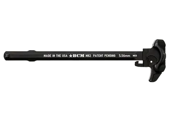 herogunshop-120261013103257249779