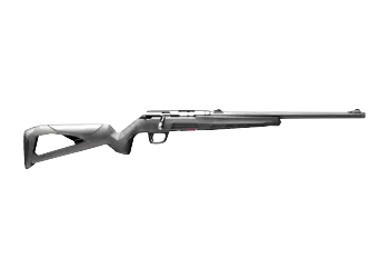 herogunshop-120261013103258249781