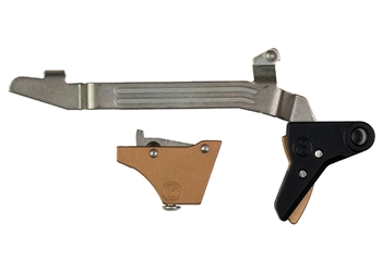 herogunshop-120261013103300249788