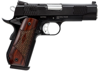 herogunshop-120261013103301249790