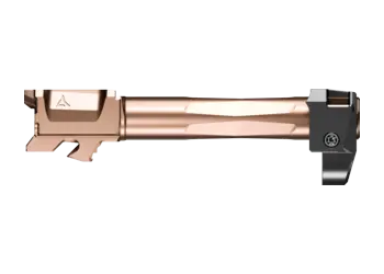 herogunshop-120261013103303249799