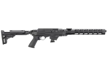 herogunshop-120261013103304249802