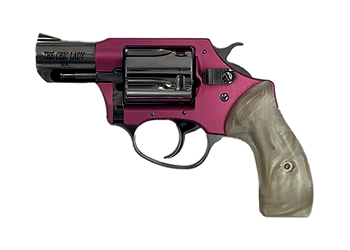 herogunshop-120261013103305249807