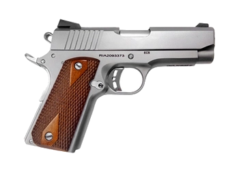 herogunshop-120261013103309249821