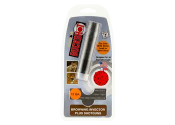 herogunshop-120261013103310249822