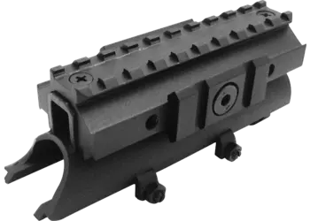 herogunshop-120261013103311249824